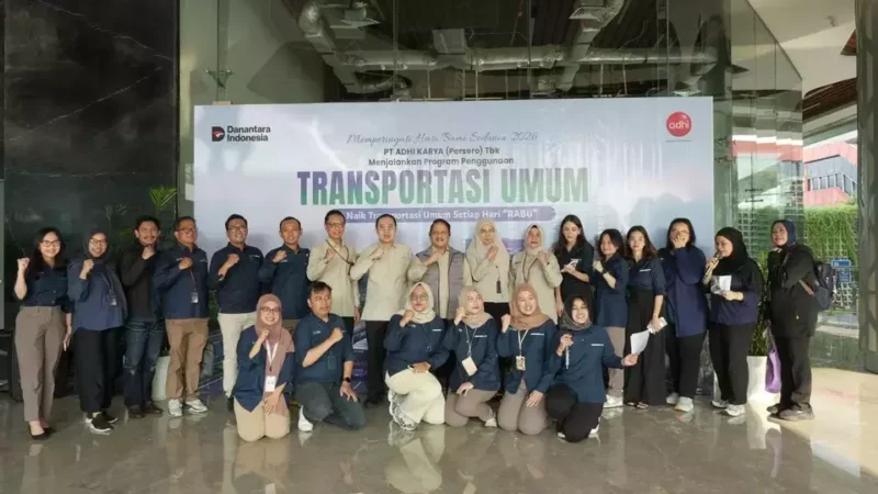 dok ADHI