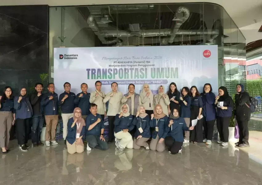 dok ADHI