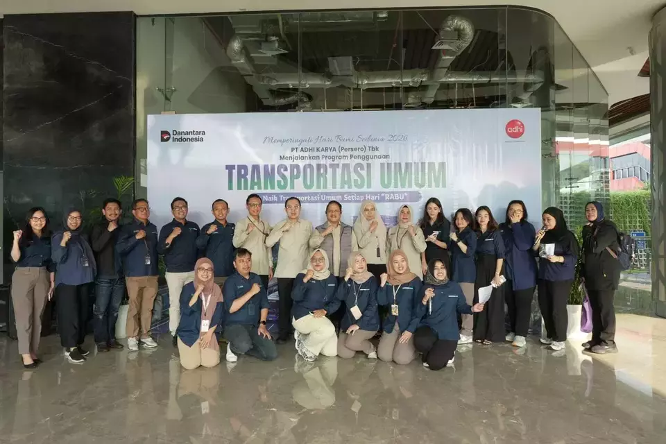 dok ADHI