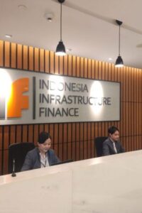 dok IIF