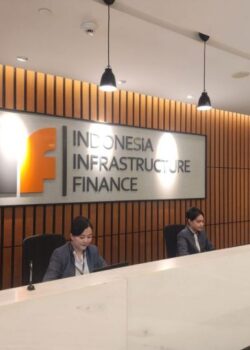 dok IIF