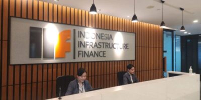 dok IIF