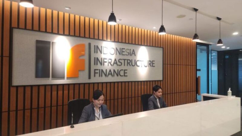 dok IIF