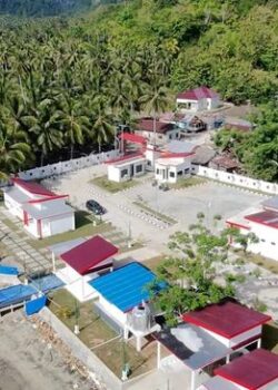 kampung-nelayan-merah-putih
