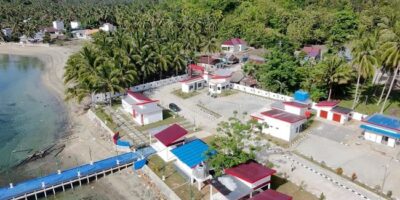 kampung-nelayan-merah-putih