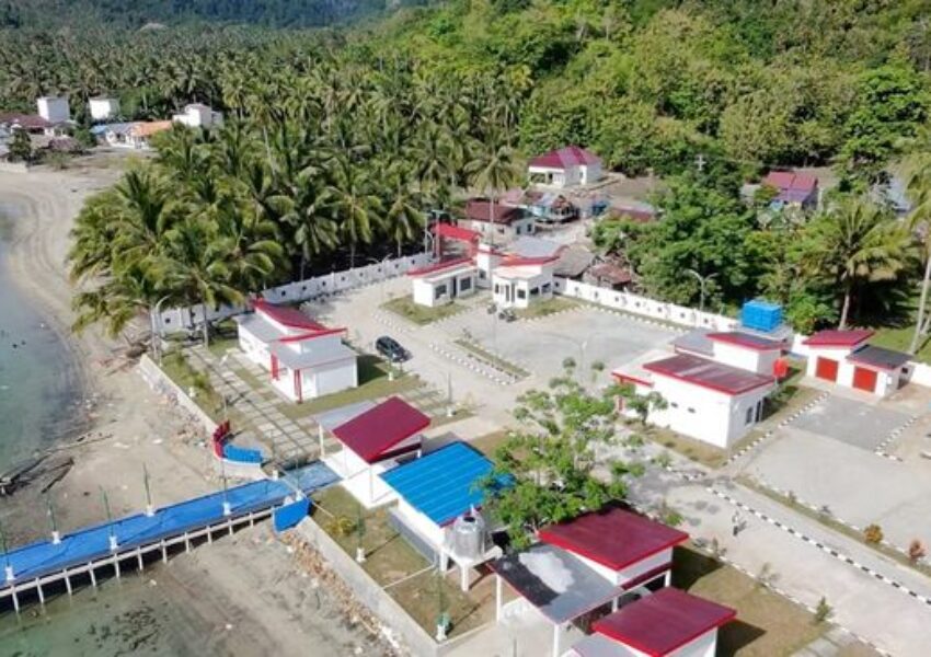 kampung-nelayan-merah-putih