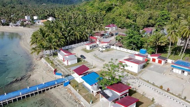 kampung-nelayan-merah-putih