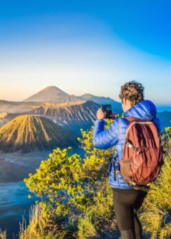 BROMO