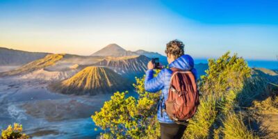 BROMO