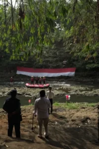 Dok Diskominfo Depok,