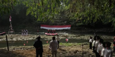 Dok Diskominfo Depok,
