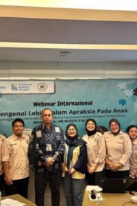 Dok IKATWI DKI