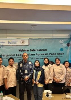 Dok IKATWI DKI