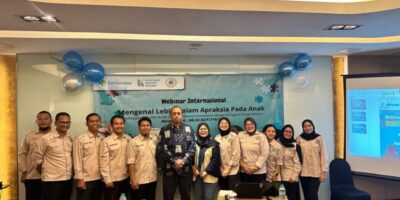 Dok IKATWI DKI