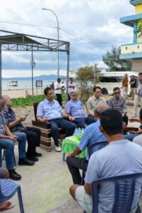 Dok Kementerian Keuangan