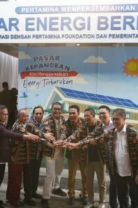 Dok Untirta