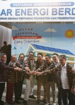 Dok Untirta