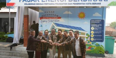 Dok Untirta