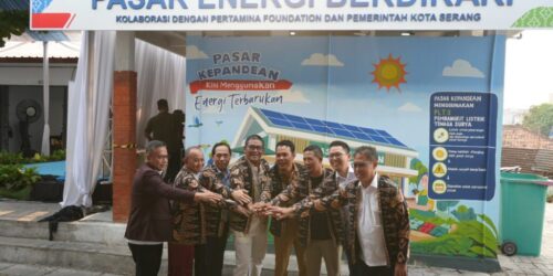 Dok Untirta