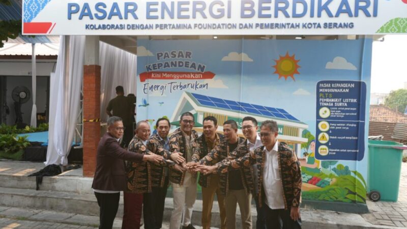 Dok Untirta