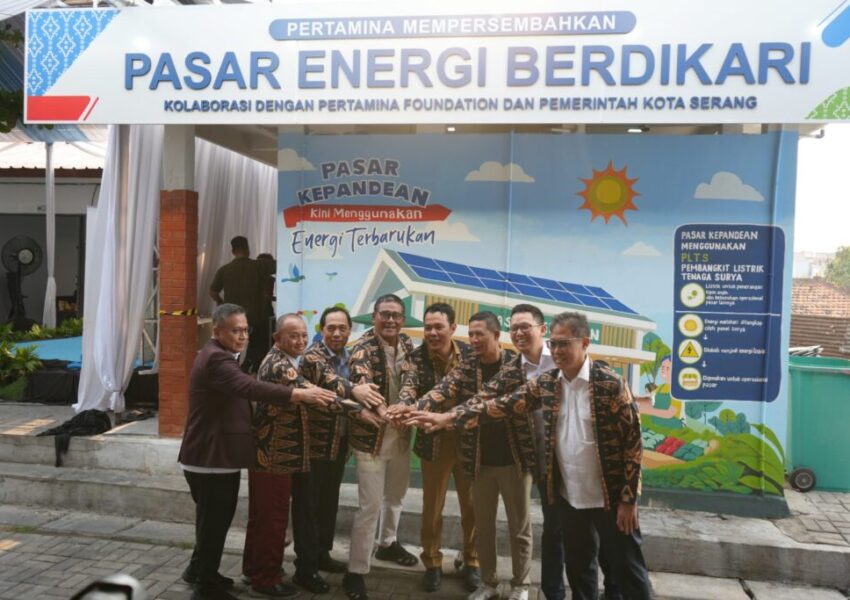 Dok Untirta