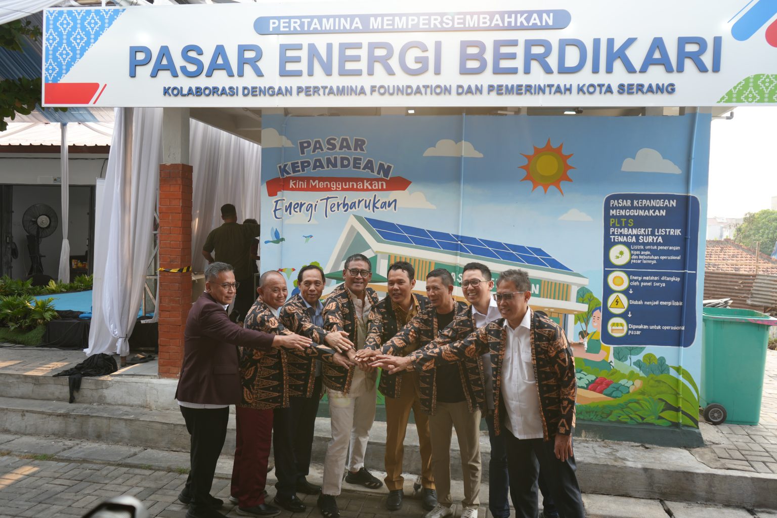 Dok Untirta