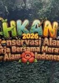 HKAN 2026