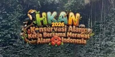 HKAN 2026