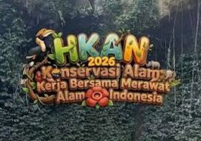 HKAN 2026