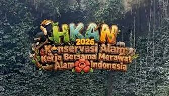 HKAN 2026