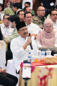 Mensos Gus Ipul