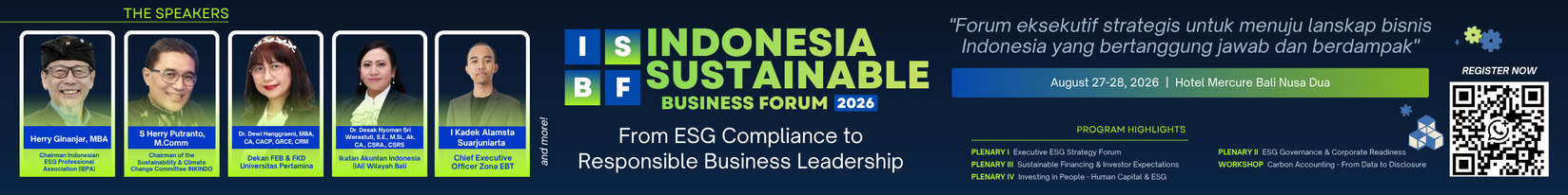 UPDATE WEB BANNER ISBF 2026
