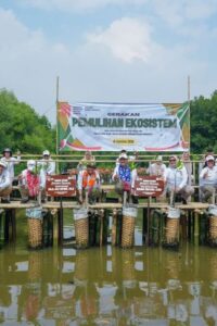 dok Kemenhut