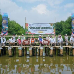 dok Kemenhut