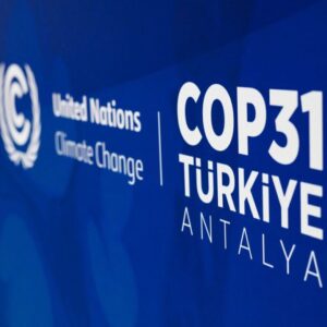 COP31