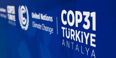 COP31