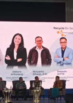 Dok Investor.id
