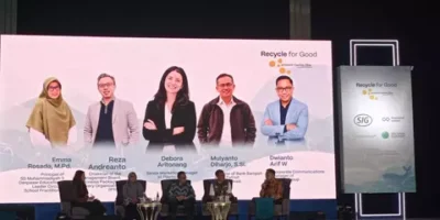 Dok Investor.id