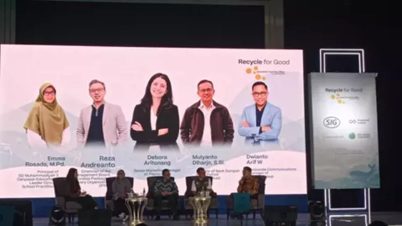 Dok Investor.id