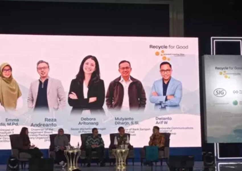 Dok Investor.id