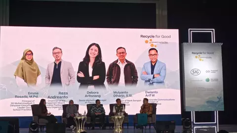 Dok Investor.id