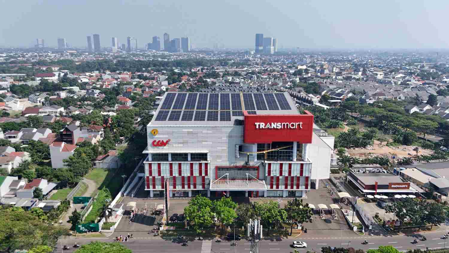 Dok Xurya Indonesia