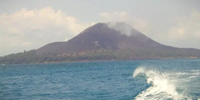 dok Liputan6.com. Yandhi Deslatama