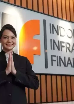 IIF