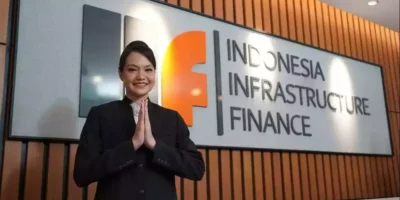 IIF