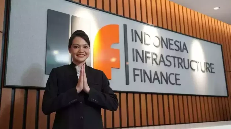 IIF