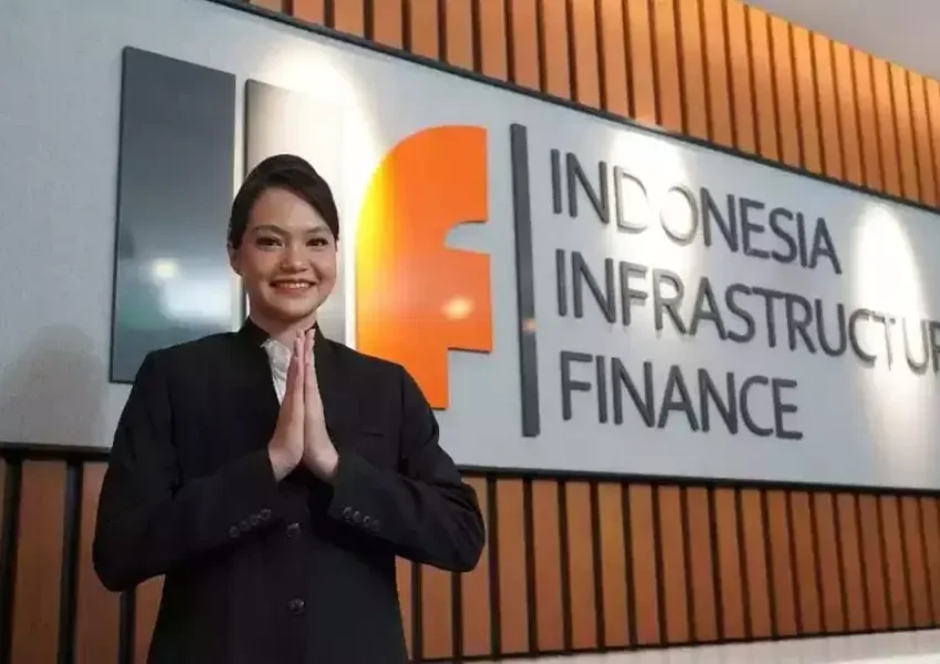 IIF
