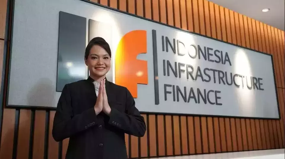 IIF