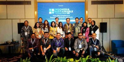 ISBF 2026 - Dok SustainLife Today