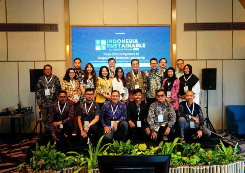 ISBF 2026 - Dok SustainLife Today